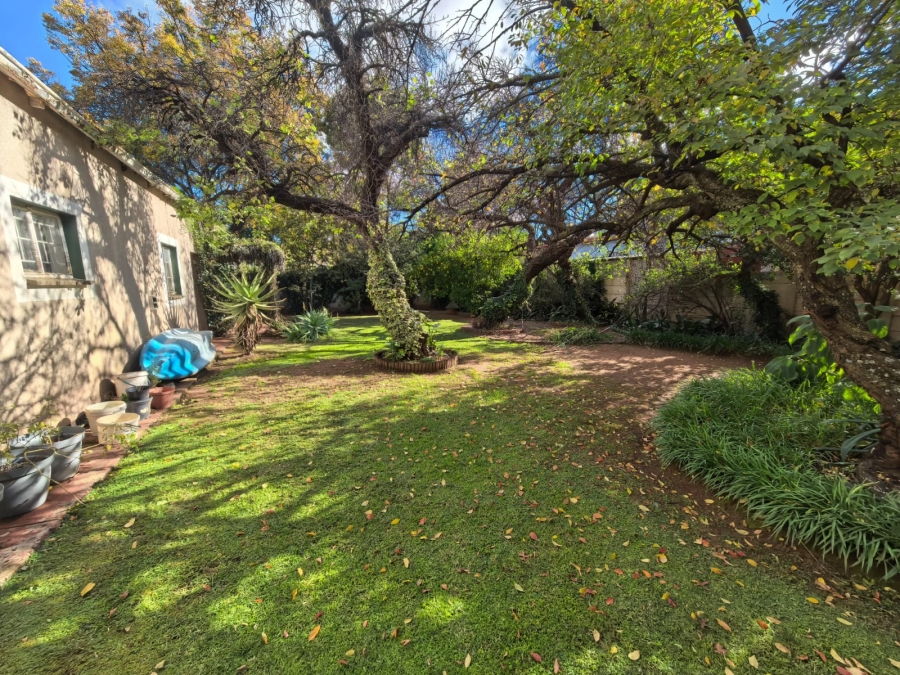 3 Bedroom Property for Sale in Parys Free State